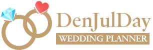 логотип агентства DenJulDay